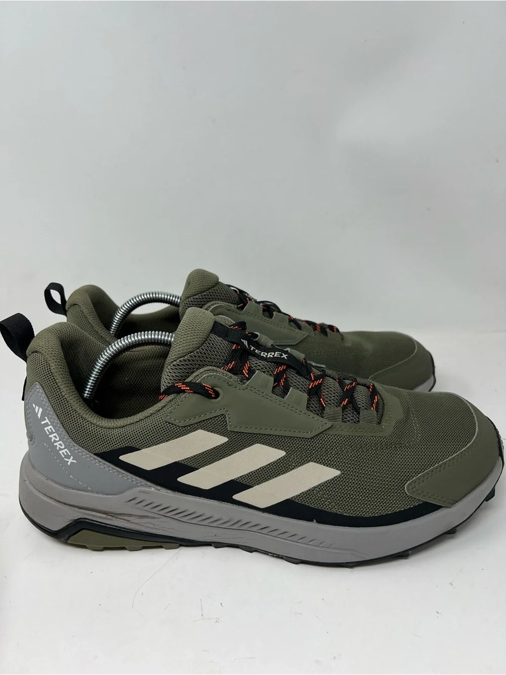 adidas terrex anylander